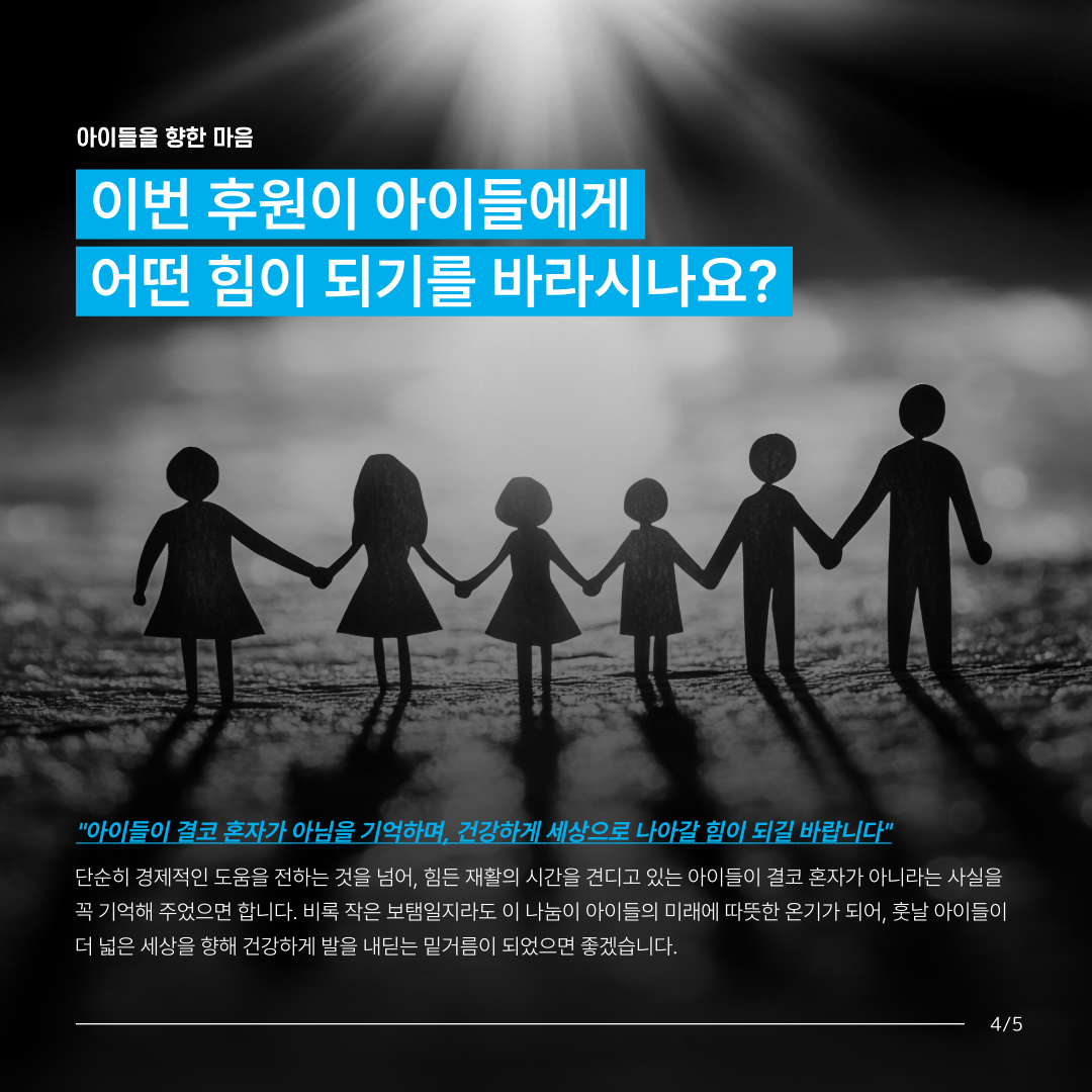 20260518_094133_6a0a603d346fa.png