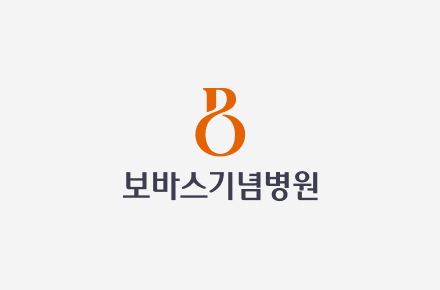 직장어린이집 모범기업 5개소 선정